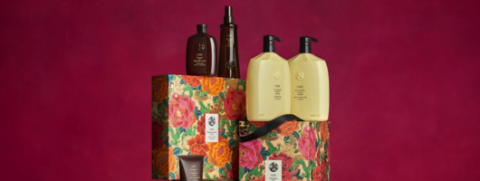 Oribe