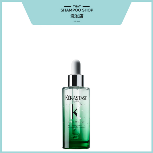 Kerastase Specifique Potentialiste Scalp Balancing Serum, 90ml